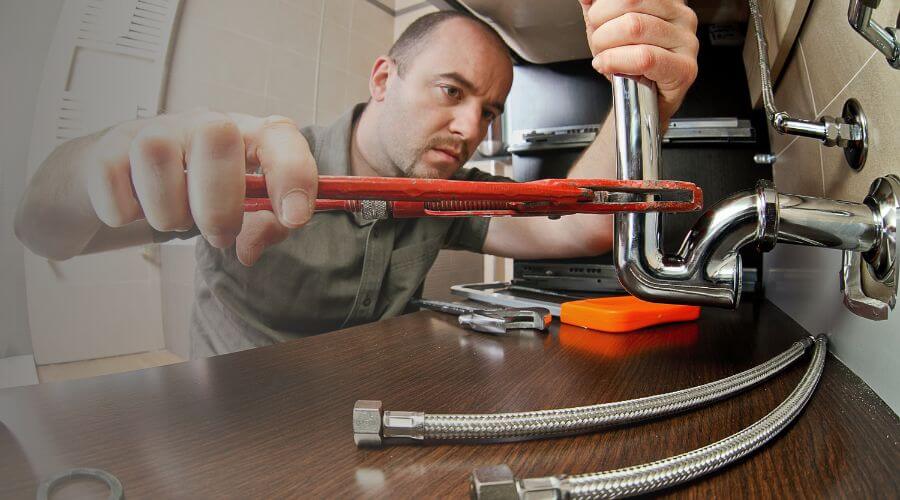 Professional same day plumber in Hambleton, WV